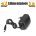 Alimentatore 12V 2A AC/DC Adaptor per Telecamere Leovin LE-E952