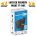 Decoder SMART TV Android Mini Box Lostech Google Tv Bello e Performante