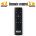 Telecomando Andowl 2.4G Remote Control per Dispositivi Android Windows Smart TV