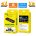 FireTv Stick Pennetta Android 15 HDMI 8GB + 128GB Installazione app esterne
